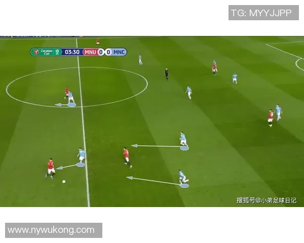 广州羽毛球队与杭州羽毛球队赛后复盘分析比赛节奏与战术对决