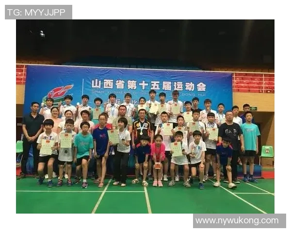 武汉乒乓球队在全国耐力排行榜中荣获第二名的辉煌成就解析