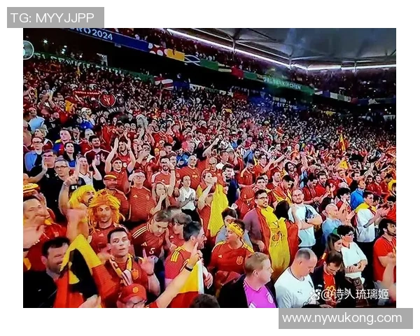 杭州足球队配合默契创历史新高引发球迷热议与期待