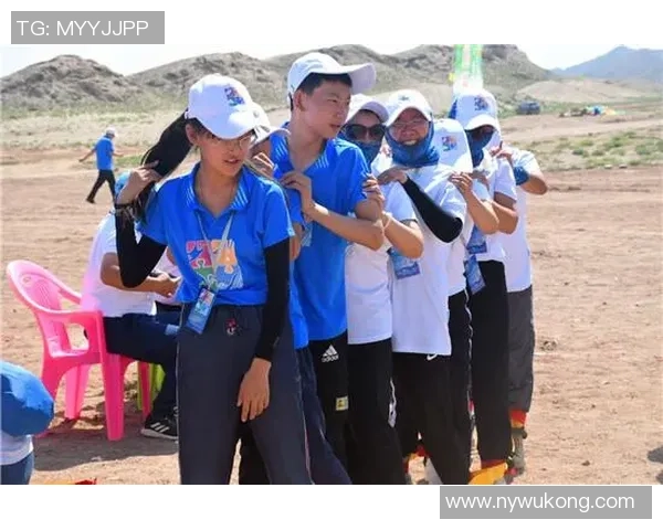 武汉极限运动队技术探秘：挑战极限的激情与创新之路