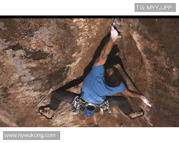 深圳攀岩队的实力与激情揭秘：攀岩巨献的背后故事与挑战