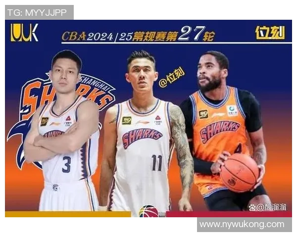 成都篮球队与深圳篮球队赛后复盘分析比赛节奏与关键时刻表现