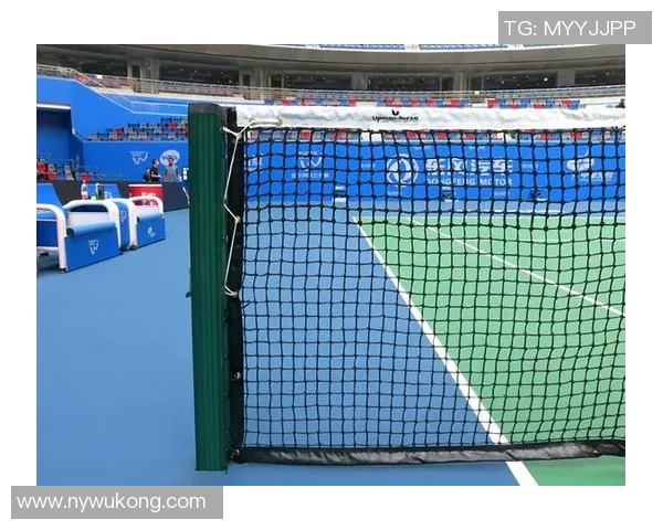 武汉网球队进攻策略分析与战术解读助力球队崛起